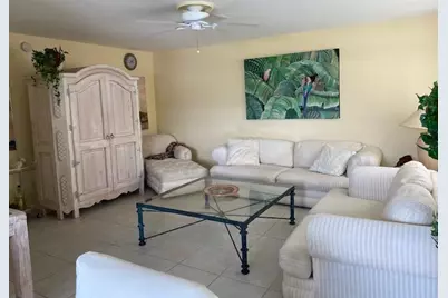 144 Brittany C, Delray Beach, FL 33446 - Photo 6