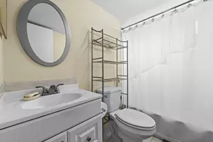 213 Brittany, Delray Beach, FL 33446 - Photo 14