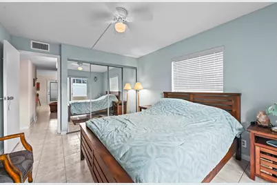 213 Brittany #E, Delray Beach, FL 33446 - Photo 14