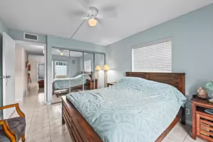 213 Brittany, Delray Beach, FL 33446 - Photo 14