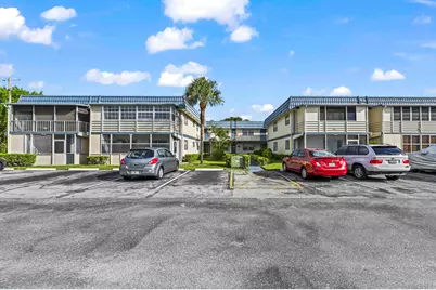 213 Brittany #E, Delray Beach, FL 33446 - Photo 1