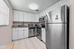 213 Brittany, Delray Beach, FL 33446 - Photo 10