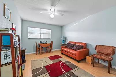 213 Brittany #E, Delray Beach, FL 33446 - Photo 16