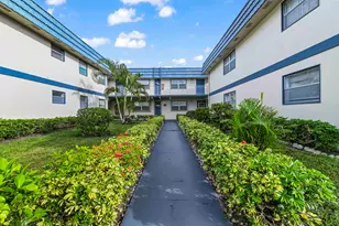 213 Brittany, Delray Beach, FL 33446 - Photo 2
