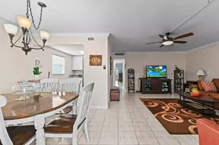 213 Brittany, Delray Beach, FL 33446 - Photo 4