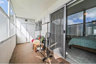213 Brittany #E, Delray Beach, FL 33446 - Photo 22