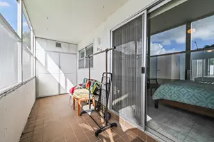 213 Brittany, Delray Beach, FL 33446 - Photo 22
