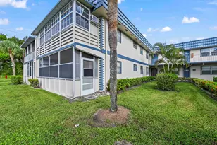 213 Brittany, Delray Beach, FL 33446 - Photo 24