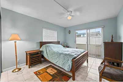 213 Brittany #E, Delray Beach, FL 33446 - Photo 12