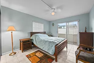213 Brittany, Delray Beach, FL 33446 - Photo 12