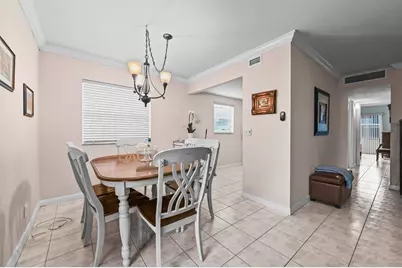 213 Brittany #E, Delray Beach, FL 33446 - Photo 8