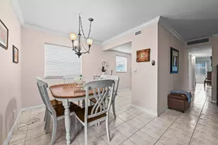 213 Brittany, Delray Beach, FL 33446 - Photo 8