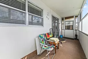 213 Brittany, Delray Beach, FL 33446 - Photo 22