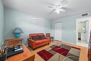 213 Brittany, Delray Beach, FL 33446 - Photo 16