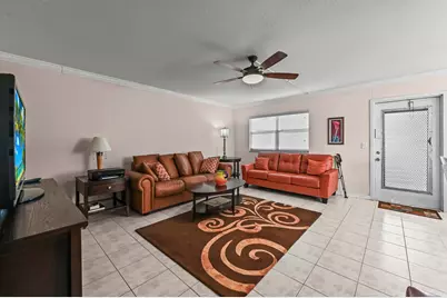 213 Brittany #E, Delray Beach, FL 33446 - Photo 6
