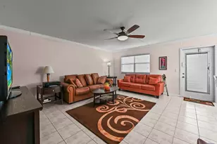 213 Brittany, Delray Beach, FL 33446 - Photo 6
