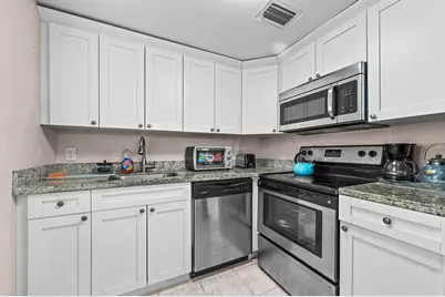 213 Brittany #E, Delray Beach, FL 33446 - Photo 12