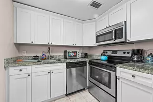 213 Brittany, Delray Beach, FL 33446 - Photo 12