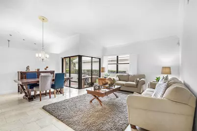 6100 Manchester Lane, Davie, FL 33331 - Photo 8