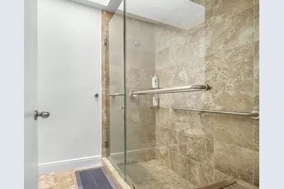 6100 Manchester Lane, Davie, FL 33331 - Photo 20