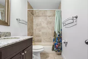 6100 Manchester Ln, Davie, FL 33331 - Photo 24