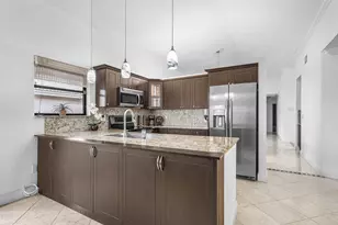 6100 Manchester Ln, Davie, FL 33331 - Photo 12