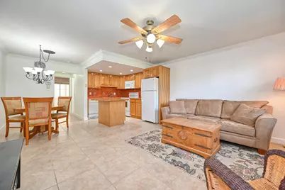 102 Coventry E #102, West Palm Beach, FL 33417 - Photo 1