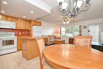102 Coventry E #102, West Palm Beach, FL 33417 - Photo 6