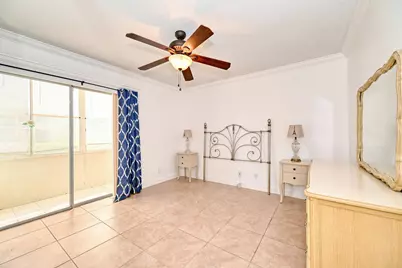 102 Coventry E #102, West Palm Beach, FL 33417 - Photo 12