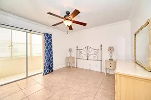 102 Coventry E, West Palm Beach, FL 33417 - Photo 12