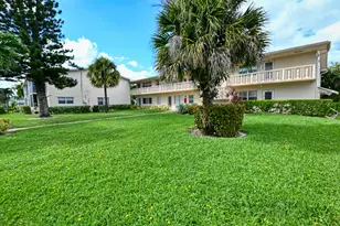 102 Coventry E, West Palm Beach, FL 33417 - Photo 16