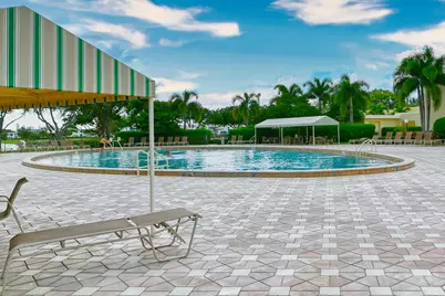 102 Coventry E #102, West Palm Beach, FL 33417 - Photo 18