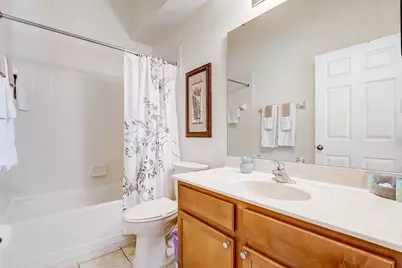 927 Orange Cosmos Boulevard, Davenport, FL 33837 - Photo 30