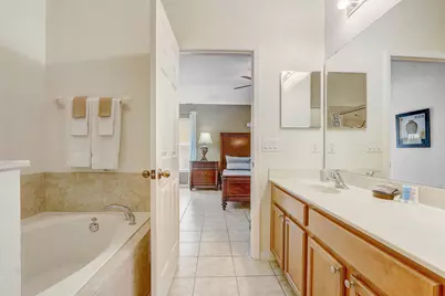 927 Orange Cosmos Boulevard, Davenport, FL 33837 - Photo 18