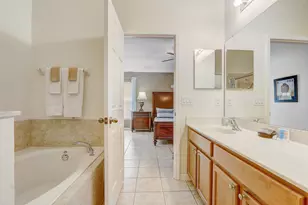 927 Orange Cosmos Blvd, Davenport, FL 33837 - Photo 18