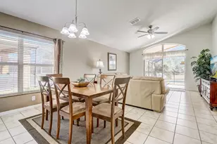 927 Orange Cosmos Blvd, Davenport, FL 33837 - Photo 6