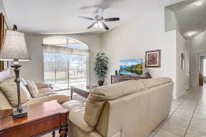 927 Orange Cosmos Boulevard, Davenport, FL 33837 - Photo 14