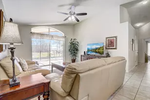 927 Orange Cosmos Blvd, Davenport, FL 33837 - Photo 14