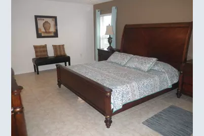 927 Orange Cosmos Boulevard, Davenport, FL 33837 - Photo 18