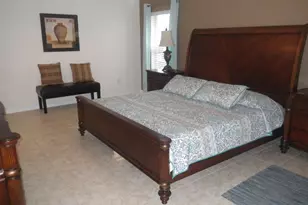 927 Orange Cosmos Blvd, Davenport, FL 33837 - Photo 18