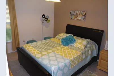 927 Orange Cosmos Boulevard, Davenport, FL 33837 - Photo 24