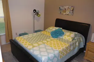 927 Orange Cosmos Blvd, Davenport, FL 33837 - Photo 24