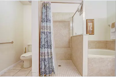 927 Orange Cosmos Boulevard, Davenport, FL 33837 - Photo 22