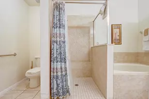 927 Orange Cosmos Blvd, Davenport, FL 33837 - Photo 22