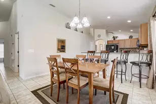 927 Orange Cosmos Blvd, Davenport, FL 33837 - Photo 10