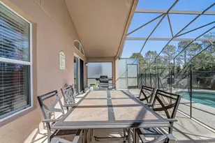 927 Orange Cosmos Blvd, Davenport, FL 33837 - Photo 34