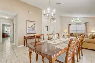 927 Orange Cosmos Blvd, Davenport, FL 33837 - Photo 4