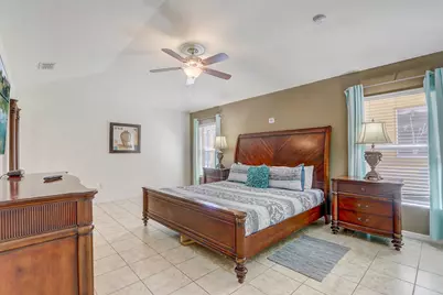 927 Orange Cosmos Boulevard, Davenport, FL 33837 - Photo 16