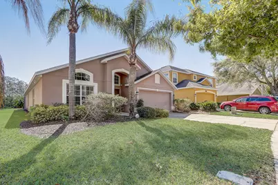 927 Orange Cosmos Boulevard, Davenport, FL 33837 - Photo 38