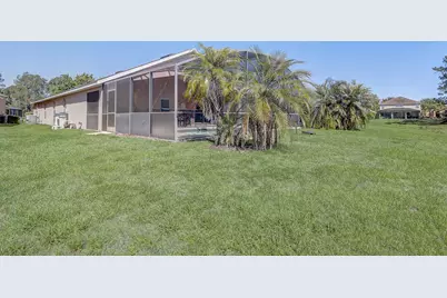 927 Orange Cosmos Boulevard, Davenport, FL 33837 - Photo 48